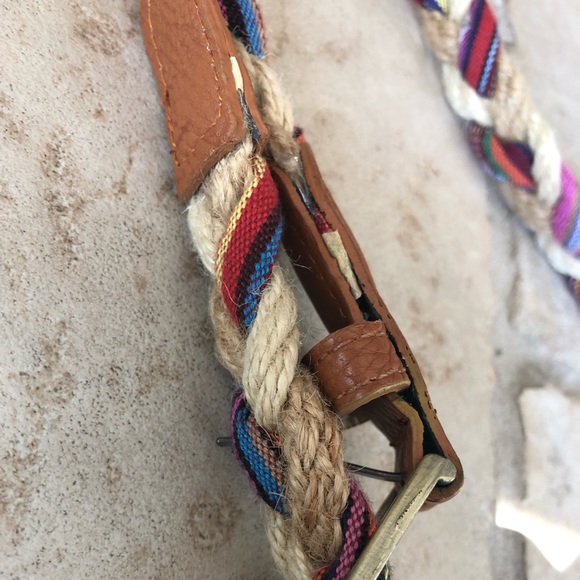 Belt - Picture 2 of 3